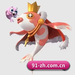 九游娱乐体育直播 APP